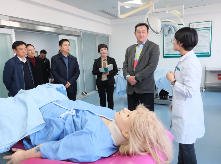微信截图_20241108160641.png