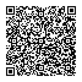 微信图片_20200905093248.jpg