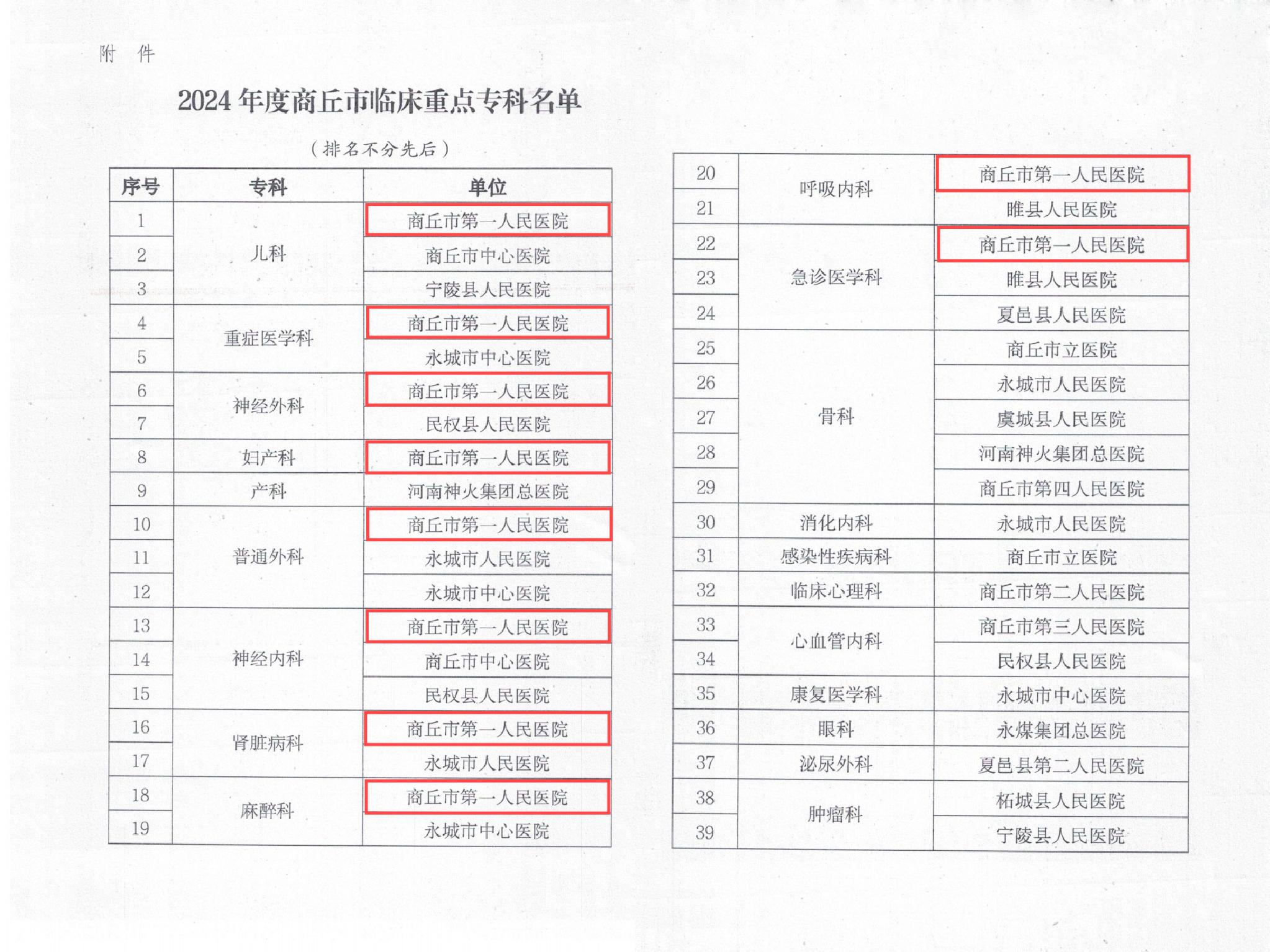 微信图片_20240904160119 - 副本.jpg
