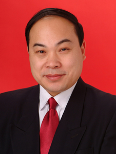QQ截图20141126093330.jpg