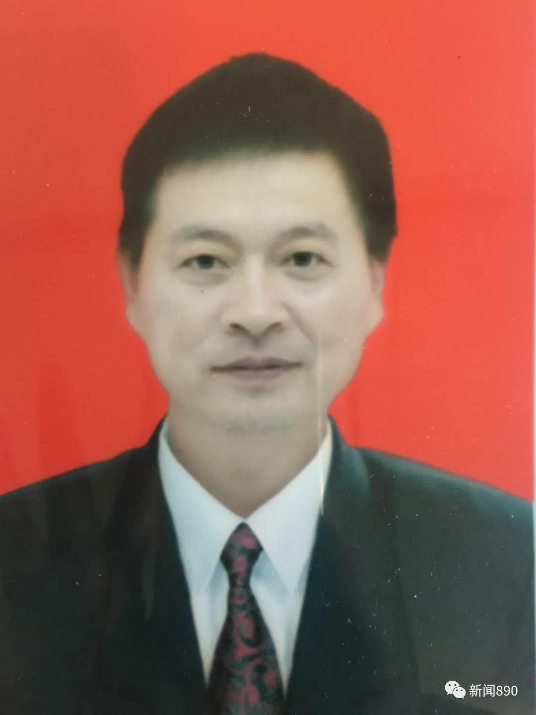 微信图片_20200408100529.jpg