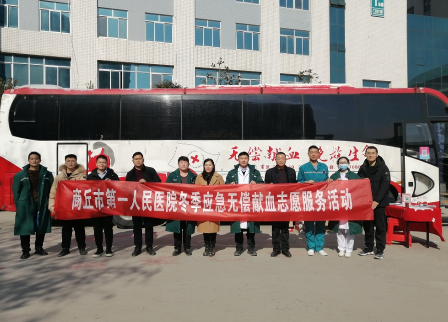 微信截图_20240130153600.png