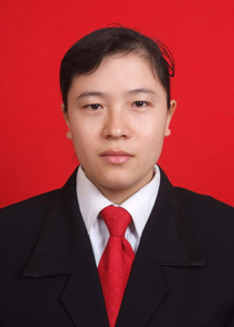 20120524084423879.jpg