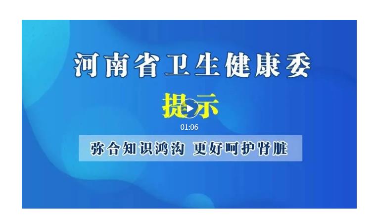 360截图20220310112042696.jpg