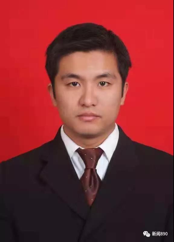微信图片_20181109111349.jpg