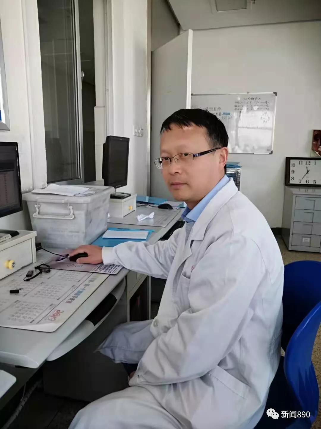 微信图片_20191207095238.jpg