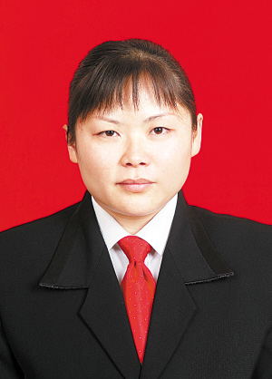 20120524084423879.jpg