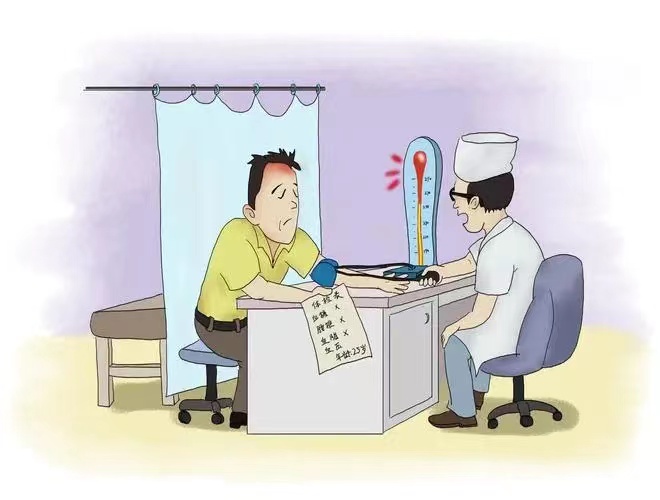 微信图片_20231223120501.jpg