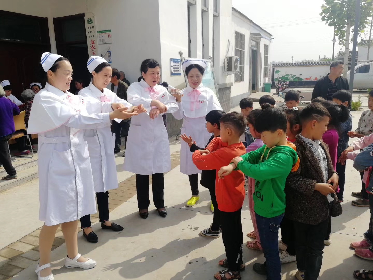 微信图片_20190426105811.jpg