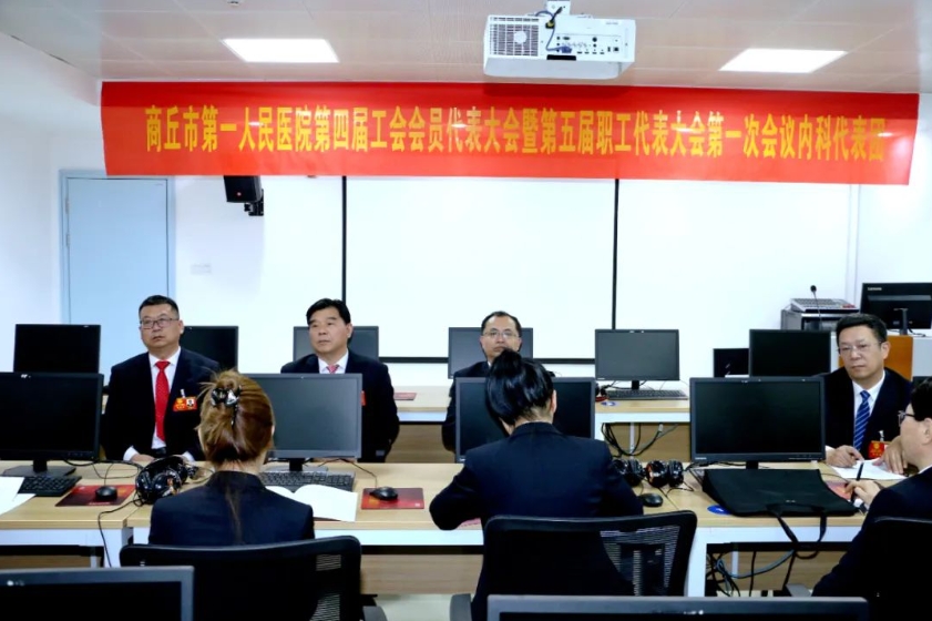 微信截图_20231104111326.png