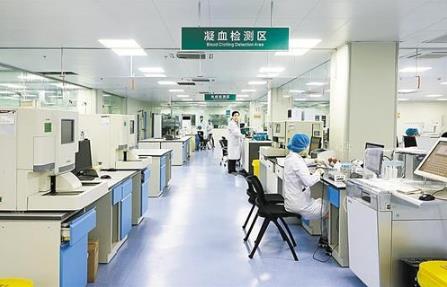 微信截图_20220914101129.jpg