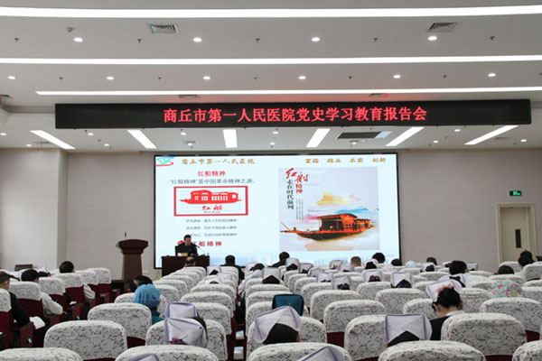 微信图片_20210412114339.jpg