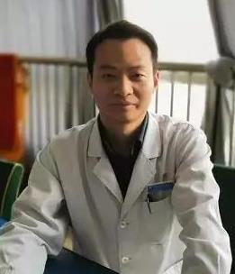 微信截图_20191114110543.jpg