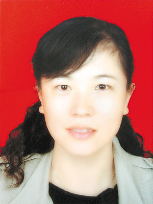 20120524084423879.jpg