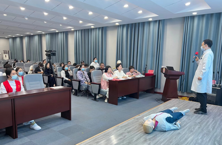 微信截图_20230531112311.png