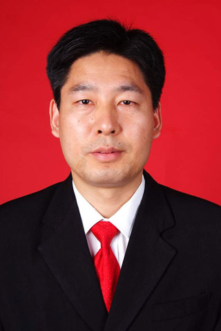 20120524084423879.jpg