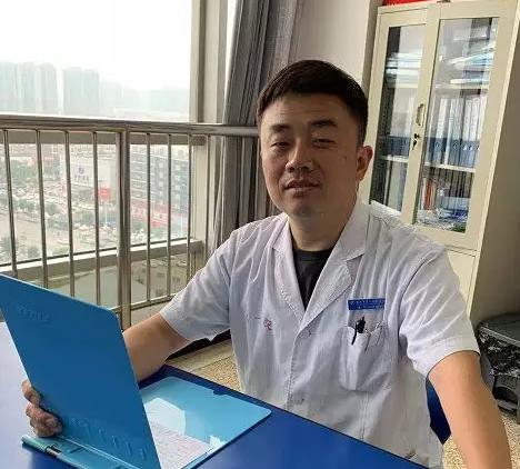 微信截图_20190812152918.jpg
