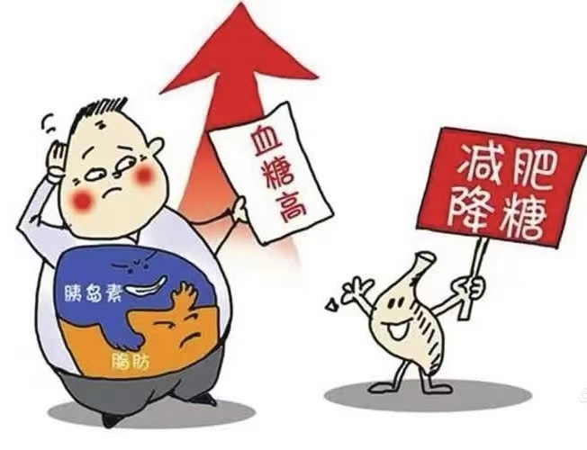 微信图片_20240314154255.jpg