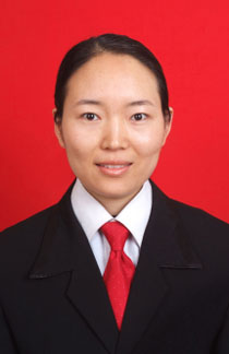 QQ截图20141126093330.jpg