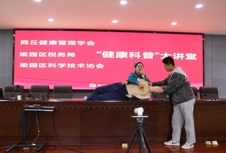 微信截图_20231019171734.png