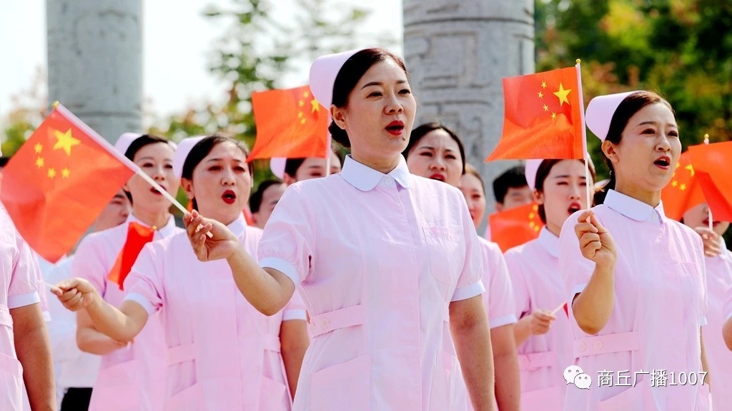 微信图片_20190930095041.jpg