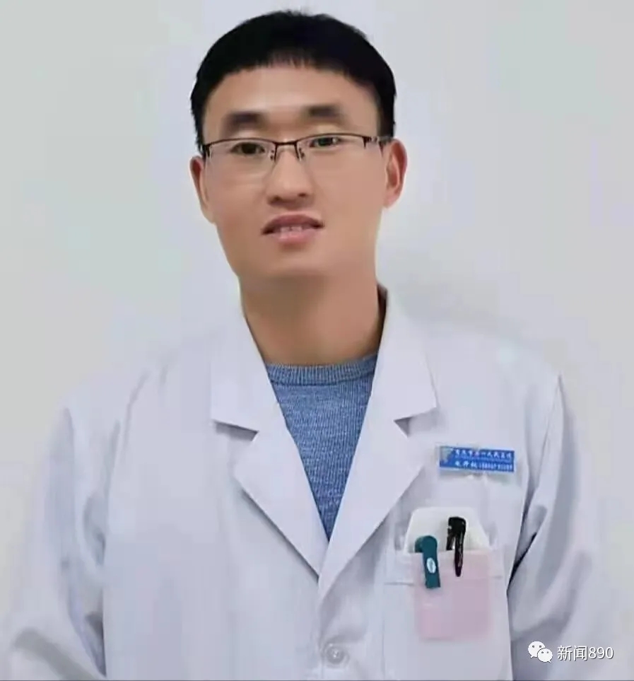 朱开权.webp.jpg