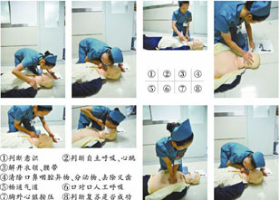 QQ截图20141126093330.jpg
