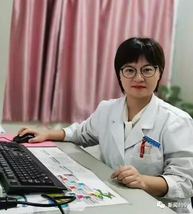 微信图片_20191104152022.jpg