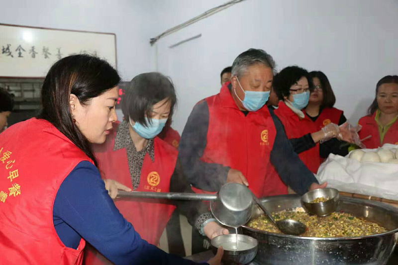早餐2.jpg