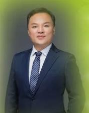 微信截图_20200722101327.jpg