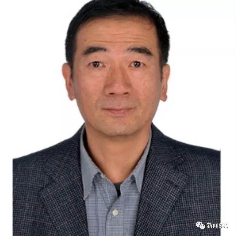 微信图片_20180919093734.jpg