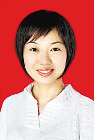 20120524084423879.jpg