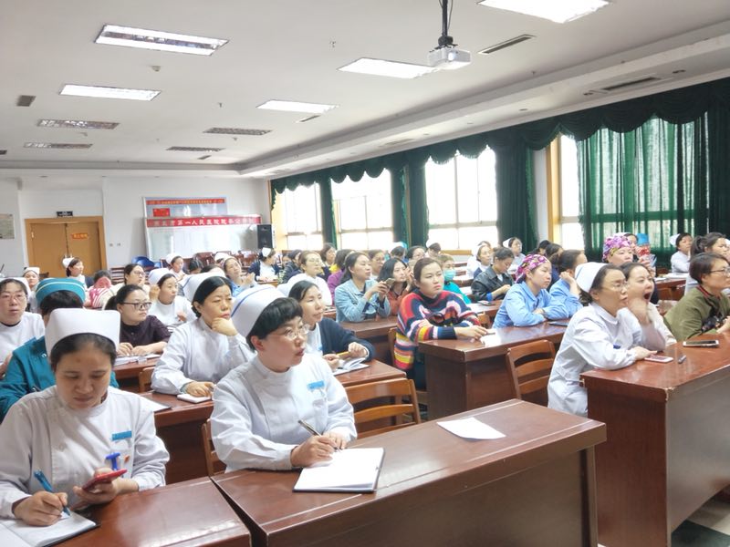 微信图片_20180423161332.jpg