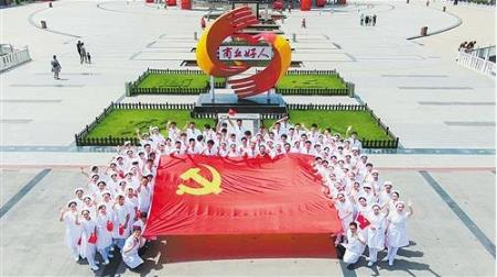 微信截图_20220914101057.jpg