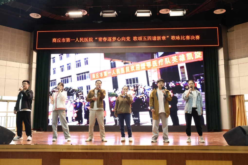 微信截图_20240506200532.png