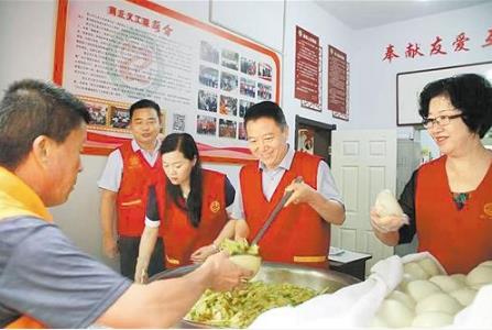 微信截图_20220914101040.jpg