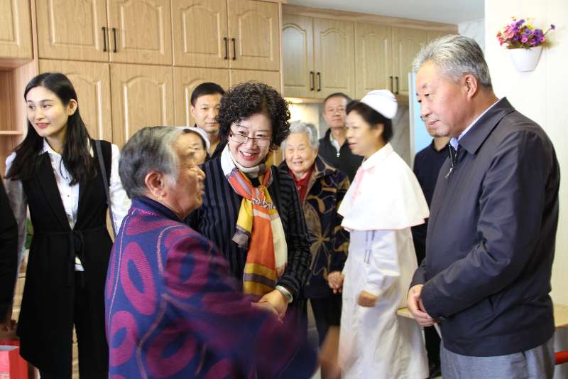 义诊1.jpg