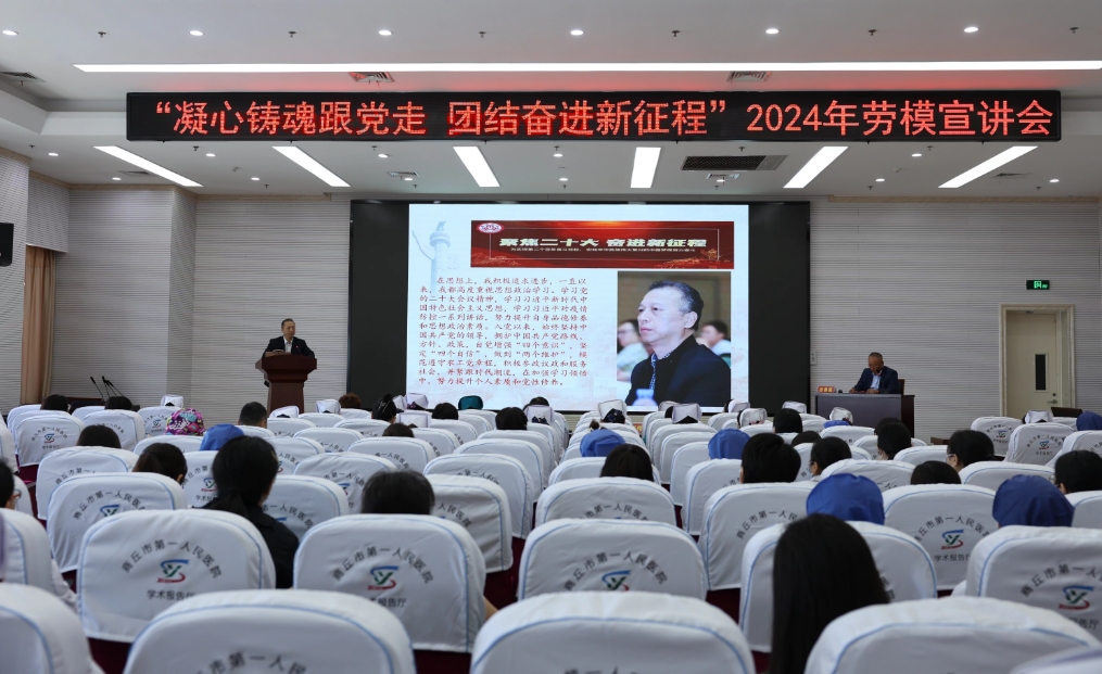 微信截图_20240420114024.png