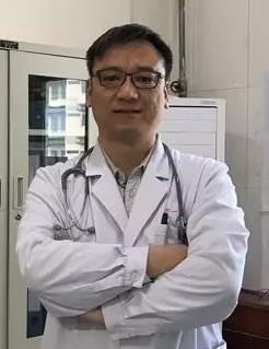 刘军.jpg
