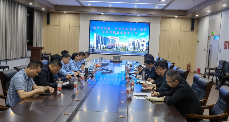 微信截图_20231031121625.png