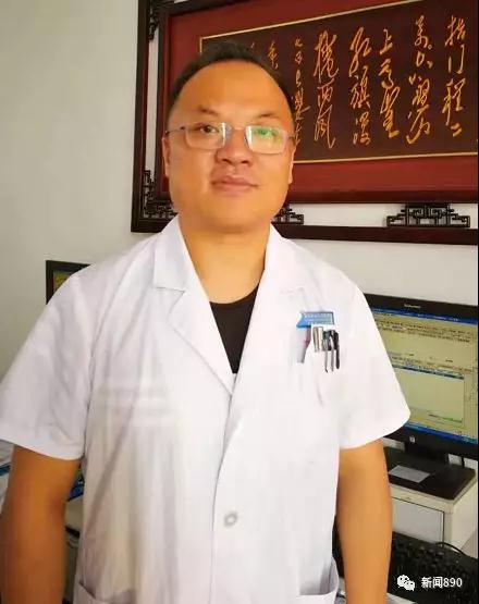 微信图片_20190731105858.jpg