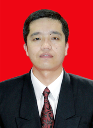 20120524084423879.jpg