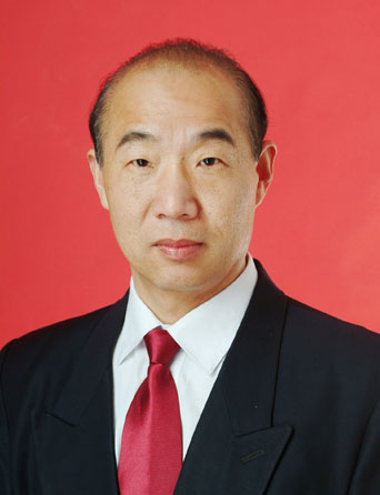 20120524084423879.jpg