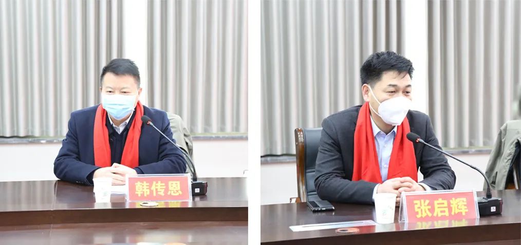 微信图片_20230120140459.jpg