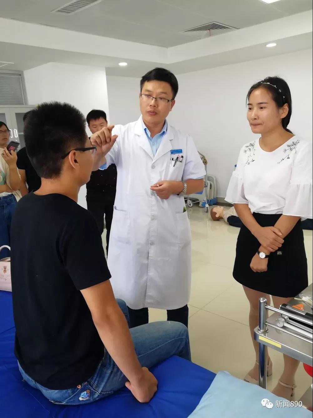 微信图片_20190619082437.jpg