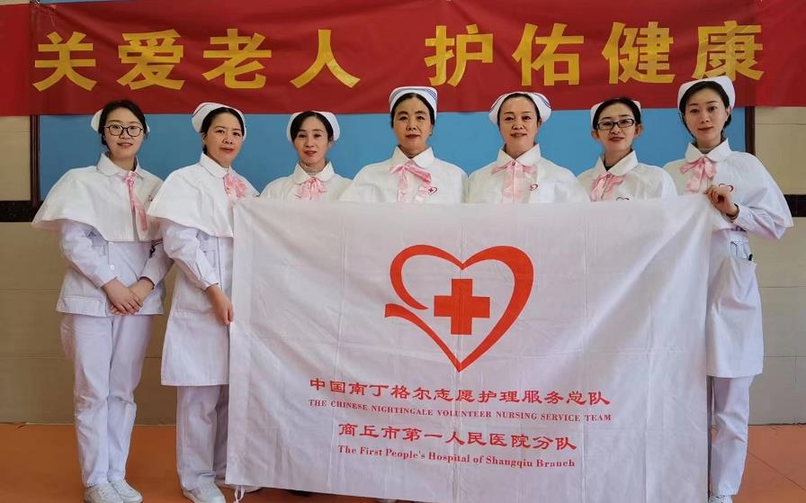 微信截图_20230222115042.jpg