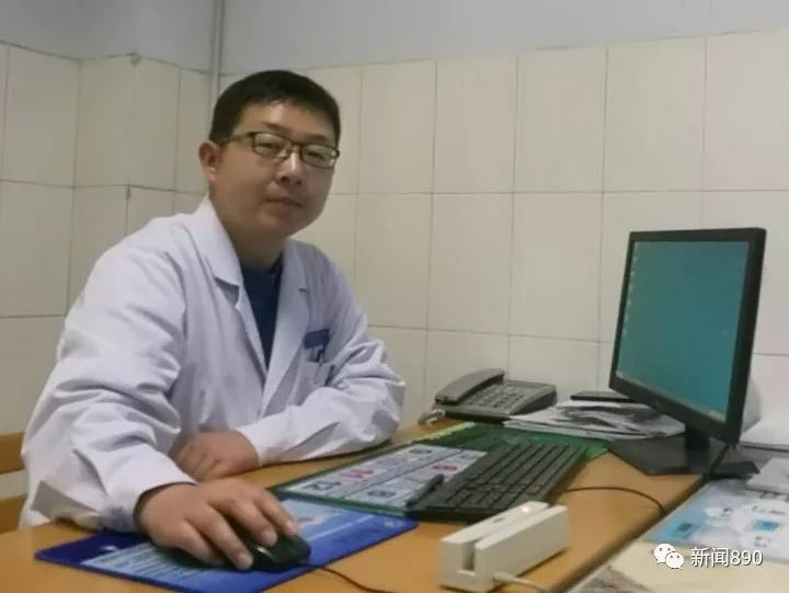 微信图片_20190413111824.jpg