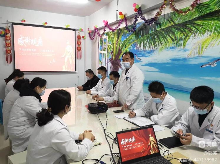 360截图20230308144326629.jpg