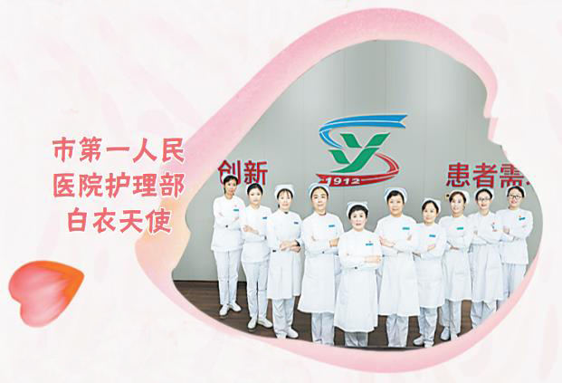 微信截图_20230307084334.jpg