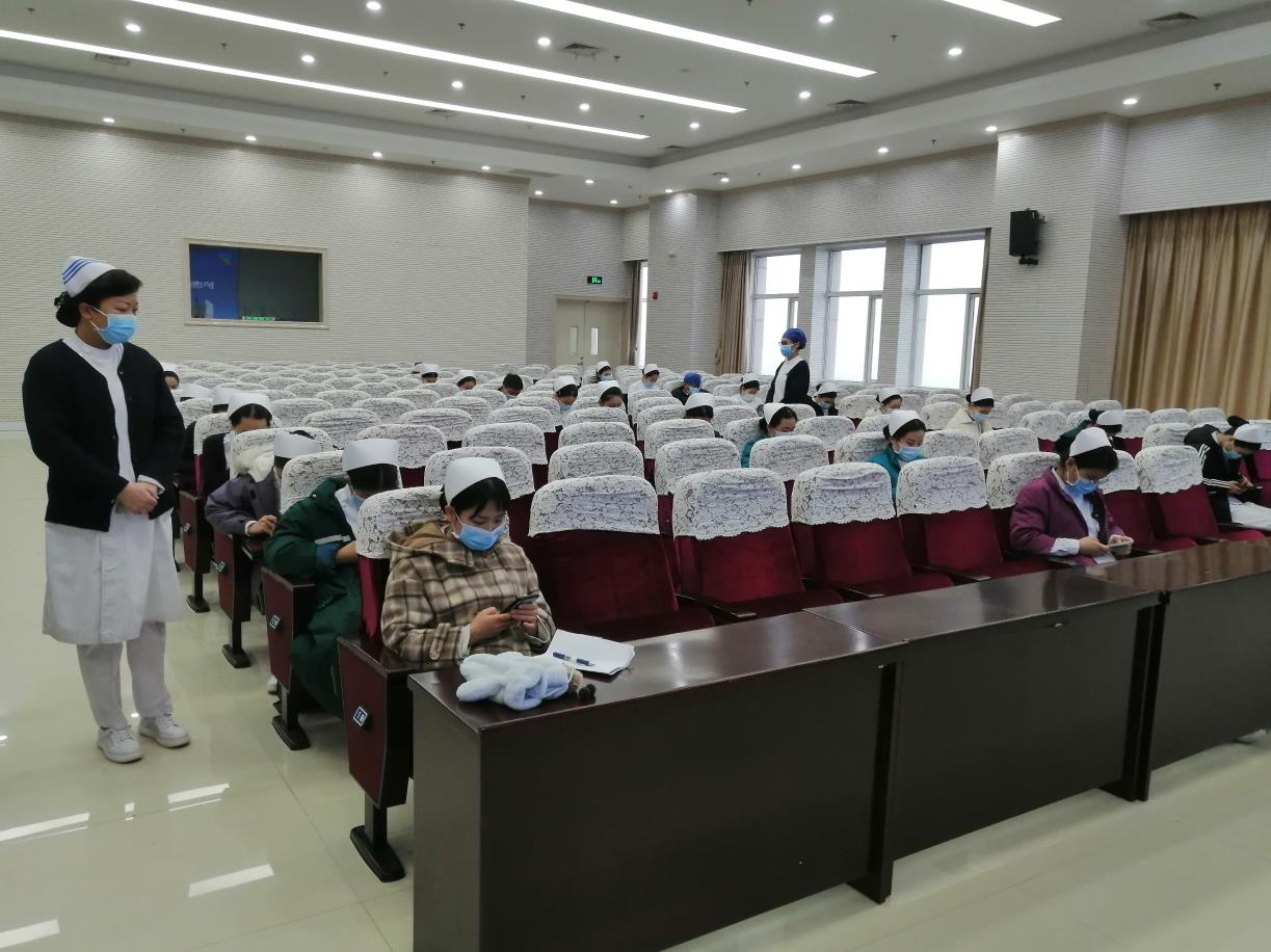 微信截图_20211224111928.jpg
